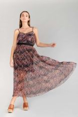 DHALIA