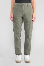 LIGHT KAKI