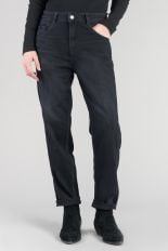 BLUE / BLACK