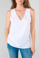BRIGHT WHITE