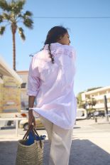 DAWN PINK