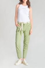 SAGE GREEN