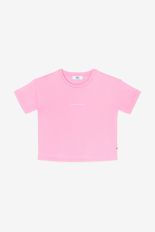 PRISM PINK