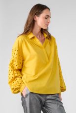 MUSTARD