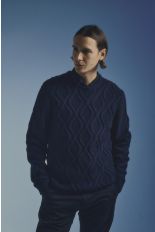 PEACOAT