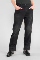 BLACK / BLACK