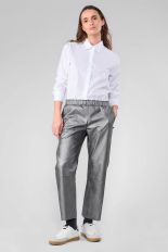 GUNMETAL