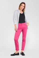 VIEUX ROSE