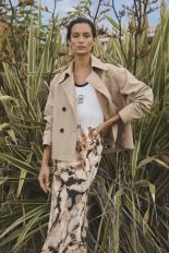 WILD BEIGE