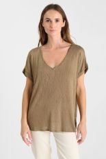 ICE BROWN