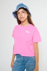 FLUO PINK