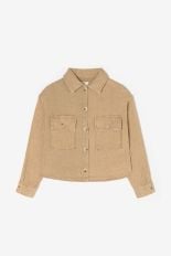 WILD BEIGE