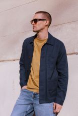 PEACOAT