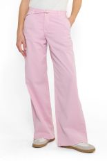 PINKESQUE