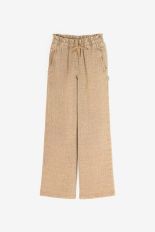 WILD BEIGE