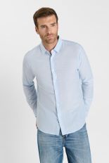 CITADEL