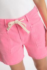 FLUO PINK