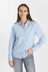 BLUE STRIPE