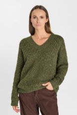 MOSS