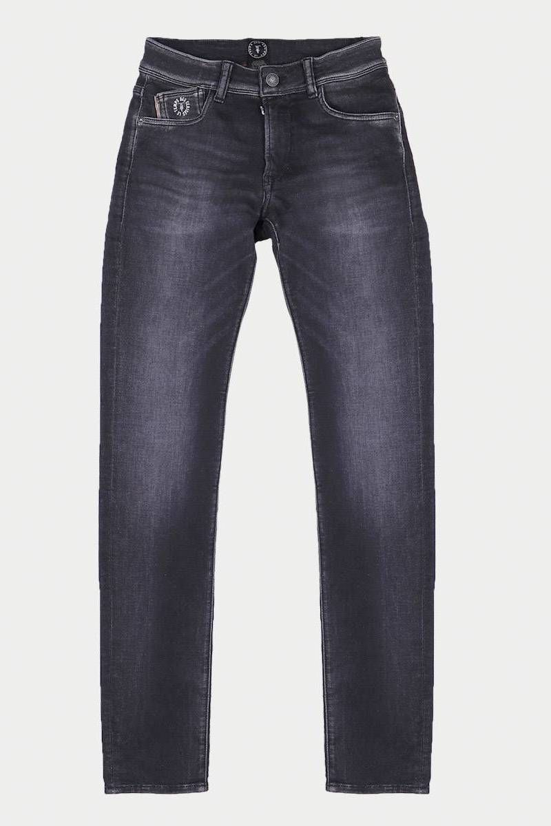 Eine jeans deals