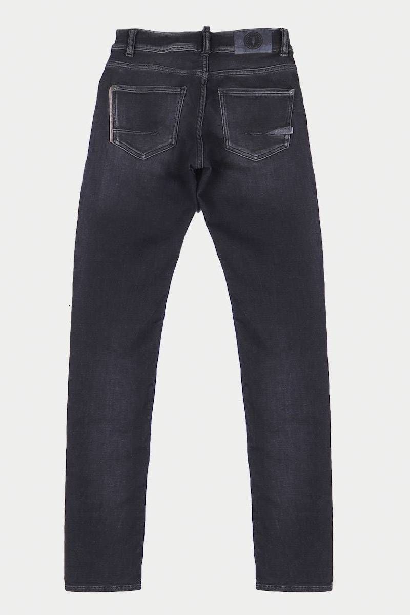 Eine jeans clearance