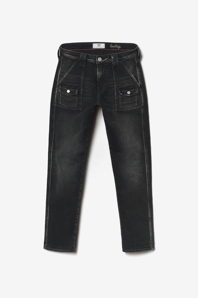 Black jeans under 200 discount
