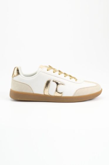 Sneakers Palma