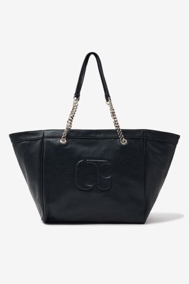 Tasche Pria