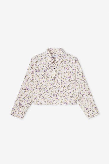 Jacke Petagi