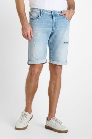 Bermuda-short Jogg Oc