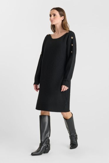 Kleid Carmena