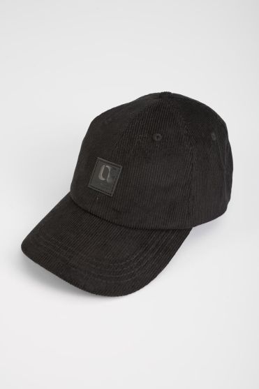 Cap Camo
