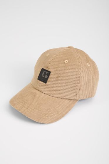 Cap Camo