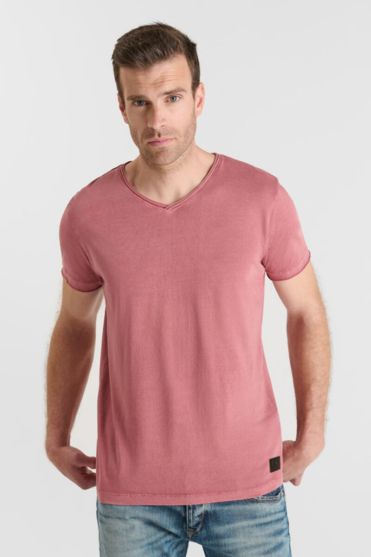 T-shirt Ogribs