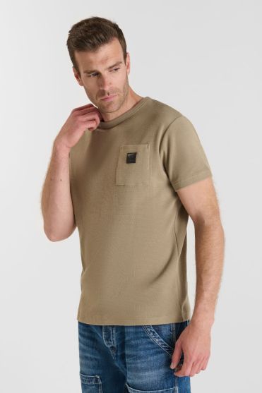 T-shirt Zorel