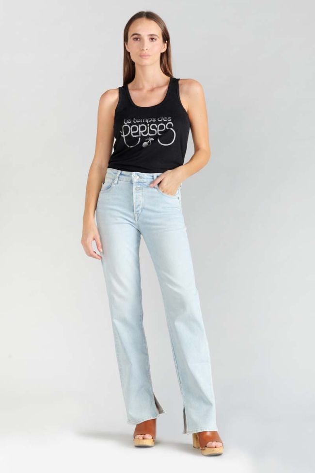 Top Debtrame in anthrazit