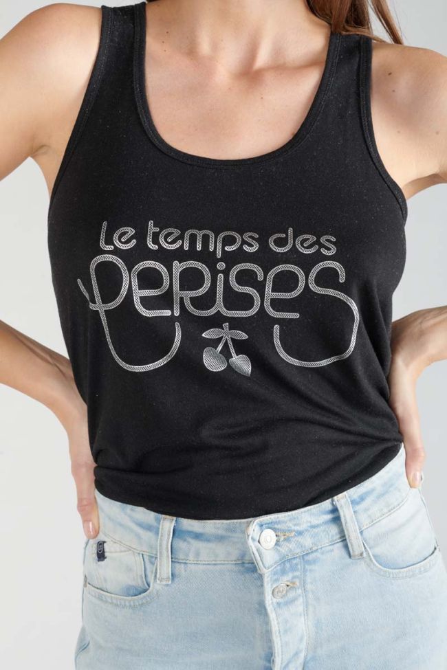 Top Debtrame in anthrazit