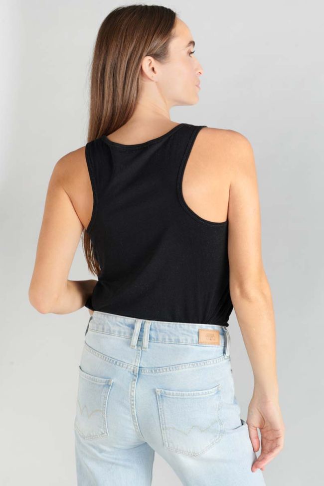 Top Debtrame in anthrazit