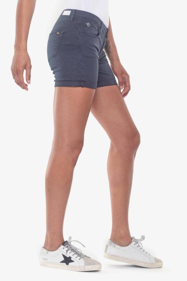 Shorts Janka in blau