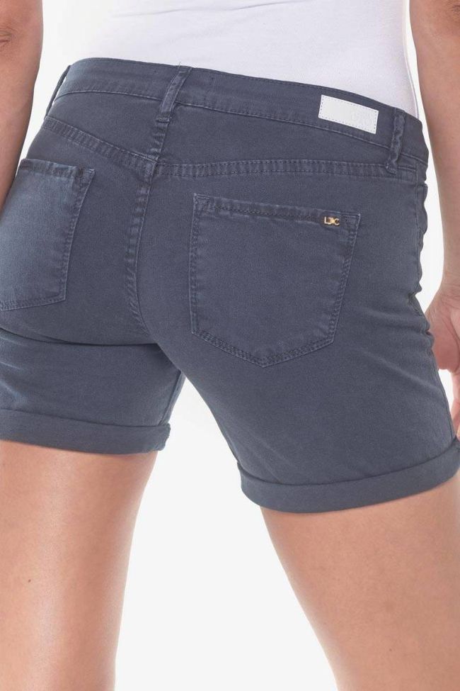 Shorts Janka in blau