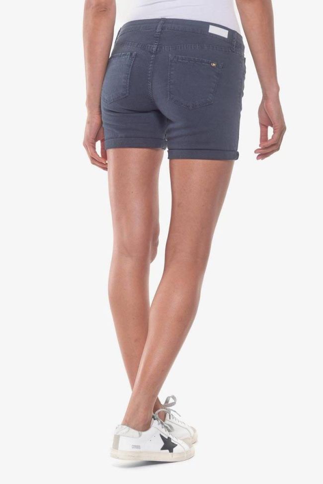 Shorts Janka in blau