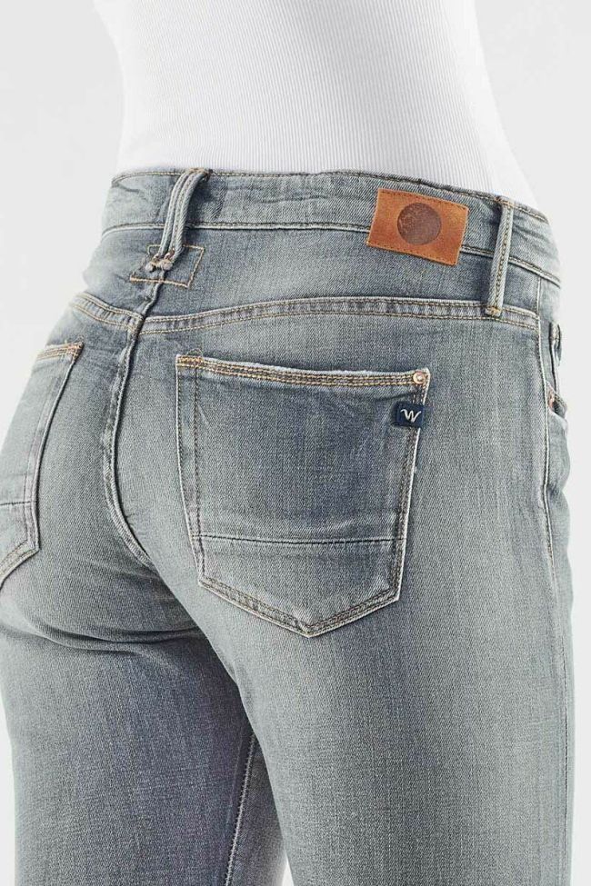 Jeans 200/43 Boyfit Sun