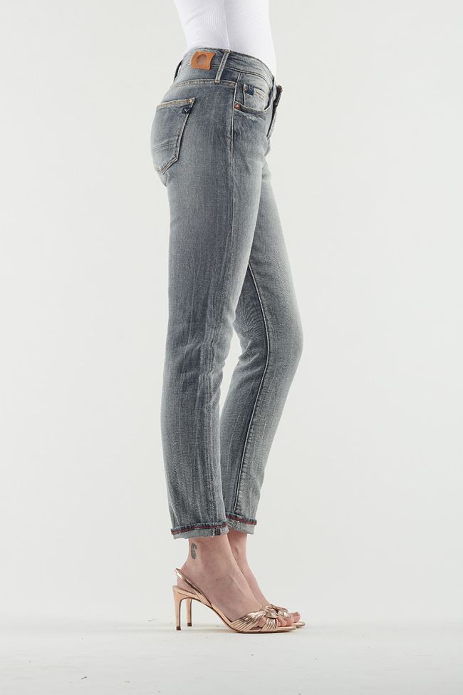 Jeans 200/43 Boyfit Sun