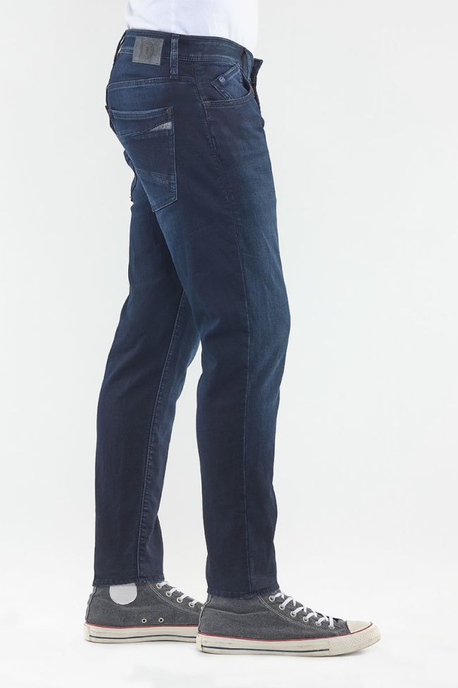 Jogg 700/11 Slim jeans blau Nr.1
