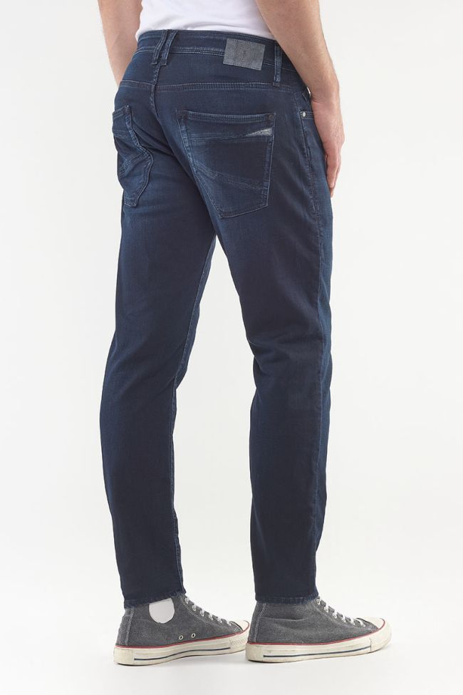 Jogg 700/11 Slim jeans blau Nr.1