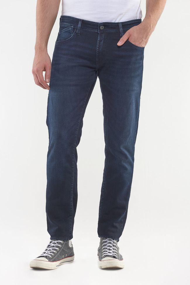 Jogg 700/11 Slim jeans blau Nr.1