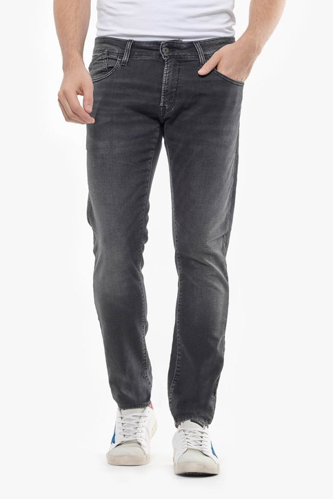 Jogg 700/11 Slim jeans grau Nr.1