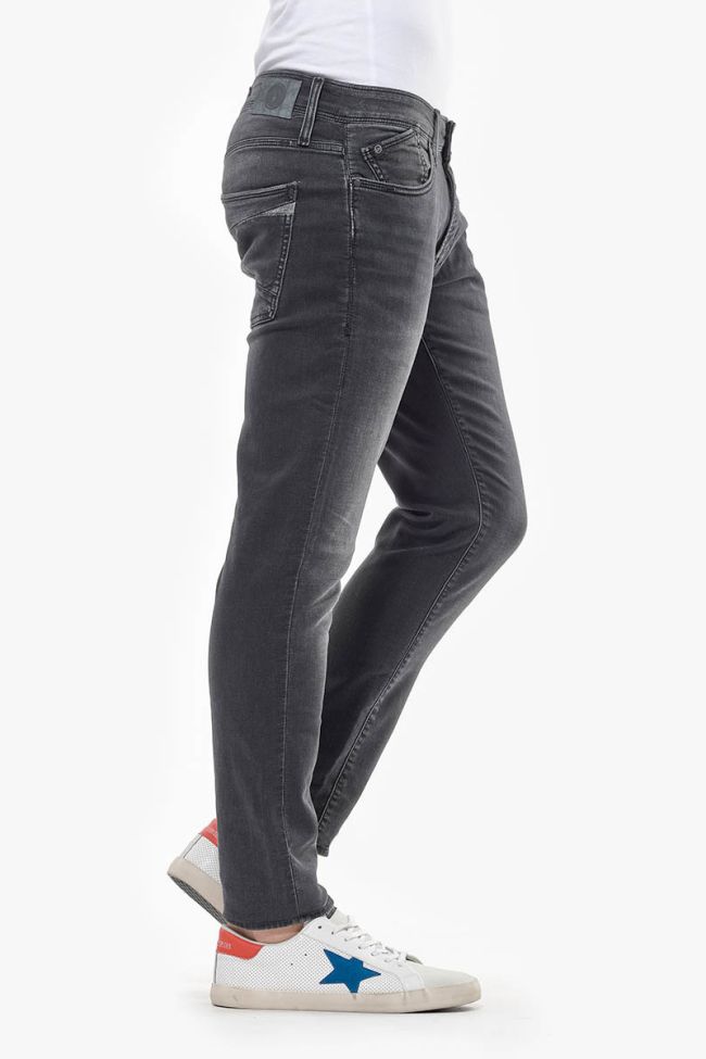 Jogg 700/11 Slim jeans grau Nr.1