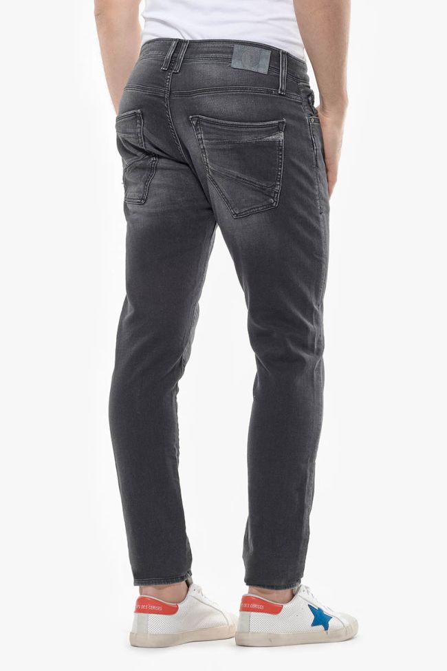 Jogg 700/11 Slim jeans grau Nr.1