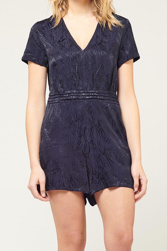 Playsuit Marjolaine